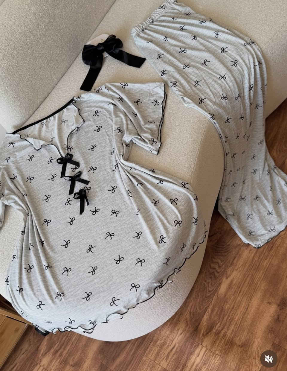 جملة فقطط😍👇🏼
https://t.me/llrz2


**إذا كنت صاحب هذا الإعلان وتريد حذفه لأي سبب، رجاءا أرسل رسالة إلى الدعم الفني**