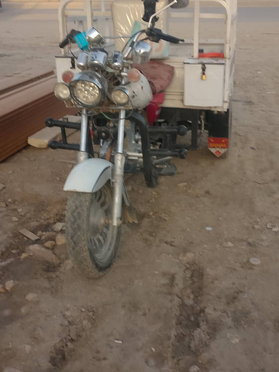 ستوته امتيار اللبيع موديل 10 مكفوله اكسن مال جمراء محراك ما مفتوح لسعر واحد 200.وبيهي مجال عنوان حله شارع 80مال نجف قرب مخبز مهند اسفسار رقم ***********
