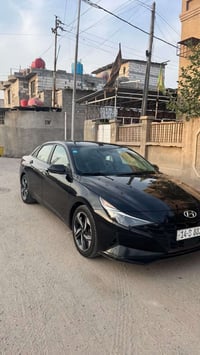 النترا • ٢٠٢٣ • رقم بصرة