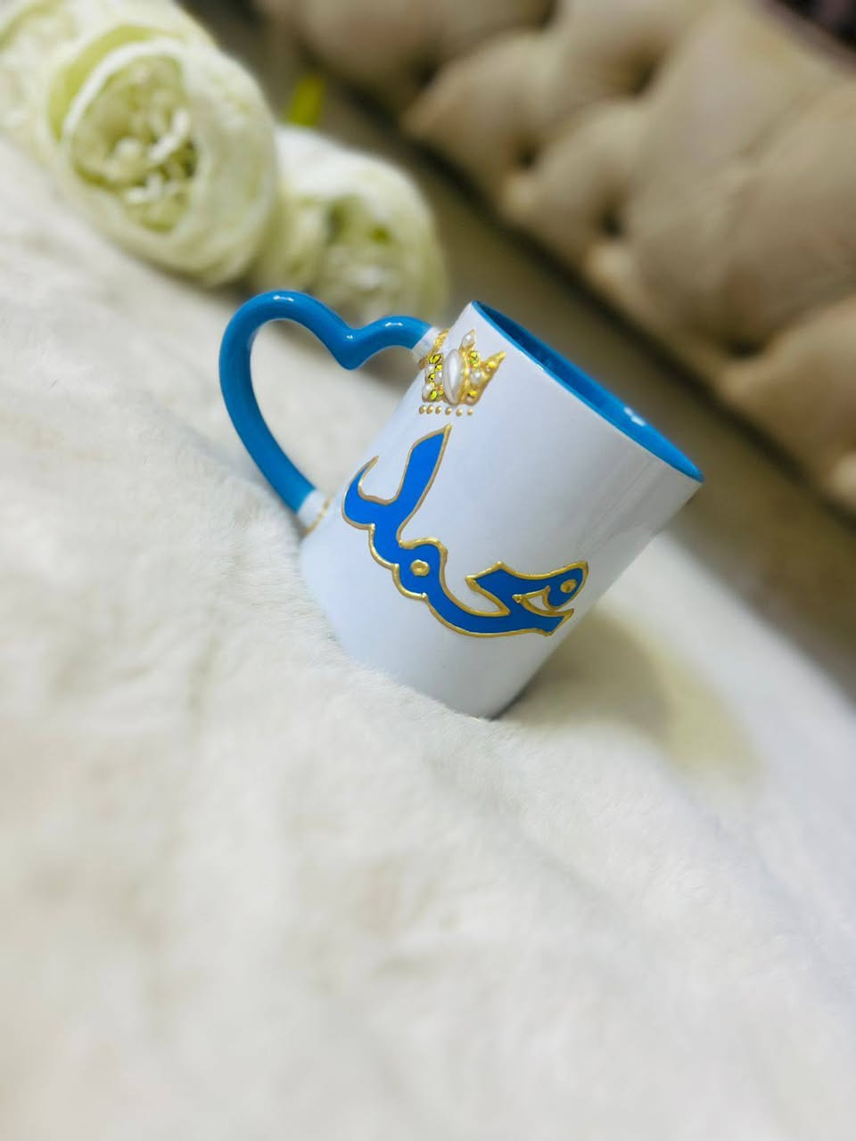 طلبيه اليوم 🌹❤️ مجموعه من المكات 🌹🌹 الف عافيه عليكم 🌹🌹 للحجز والاستفسار مراسله الصفحه 🏍️🏍️🏍️


**إذا كنت صاحب هذا الإعلان وتريد حذفه لأي سبب، رجاءا أرسل رسالة إلى الدعم الفني**