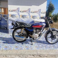 سيفان • مديل 19 • اوراق اصلية