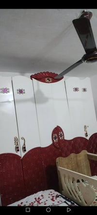 غرفة تركي • أثاث نوم • للبيع