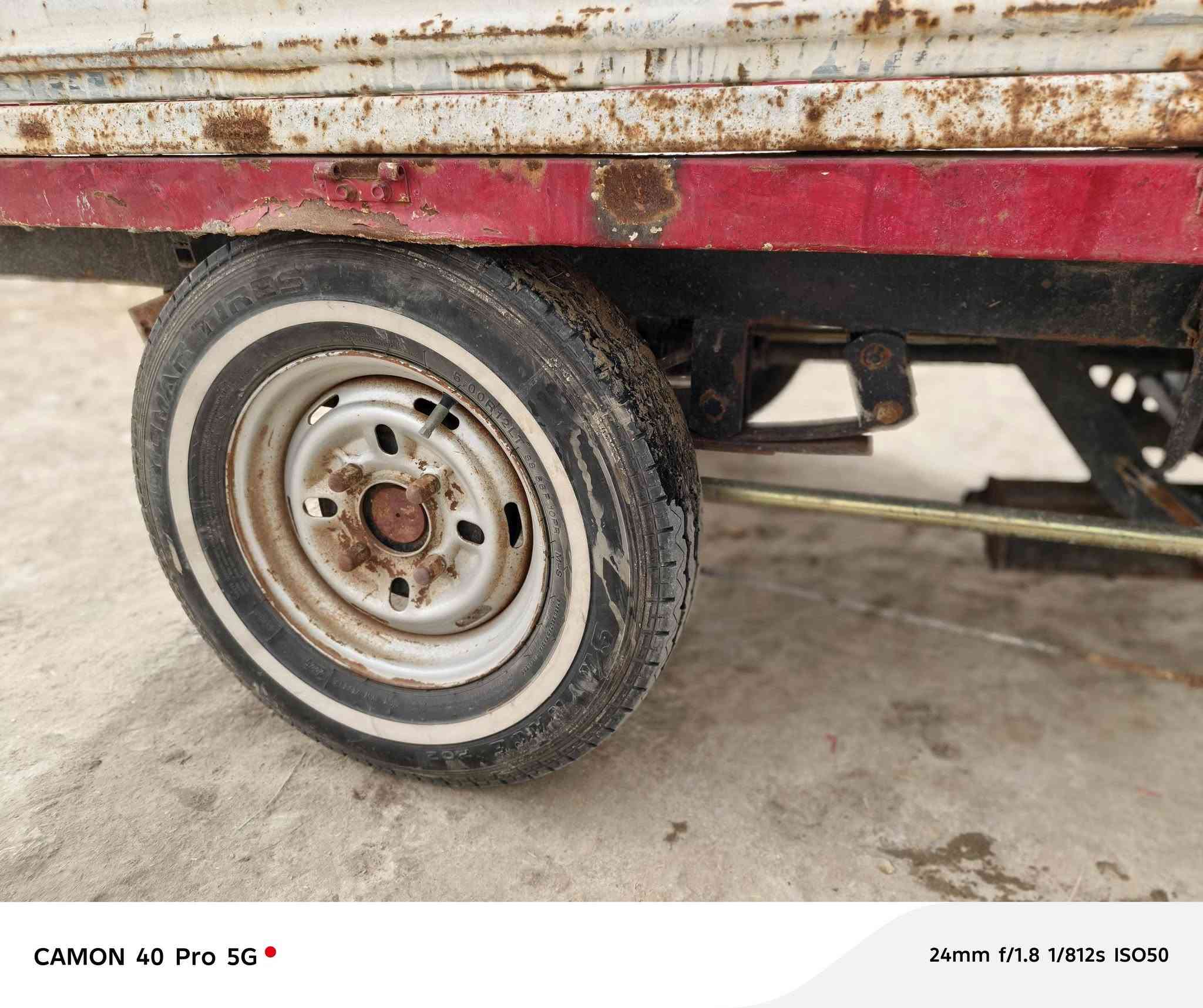 سلام عليكم ستوته ام تيار كلك كلك  لبيع أو مراوس بستوته بدراجه مكينه مفتوحه بس تشلع شلع تواير ابو الخطه كارتون اكسن مال 23 ستوته ذيبه ترايك وين ما تريد مكاني سوق الشيوخ سعر خاص مفتوح والشراي يدلل *********** ولي يكسر بحلالي يتحمل الرد
