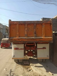 باب مان • صفره • بلاديه