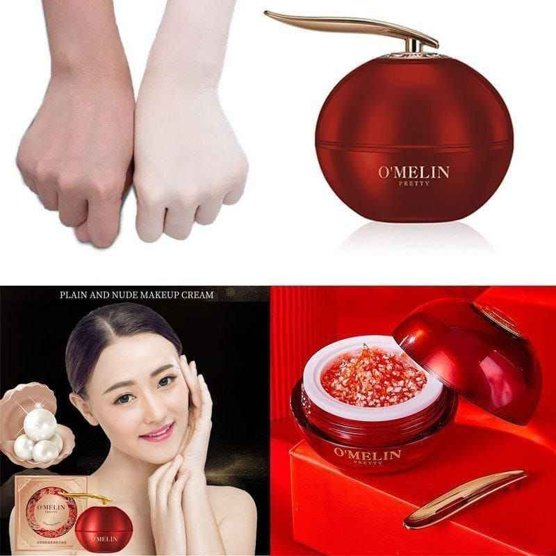 خلطة دم التنين للتبييض الفوري والدائمي
خلطة دم التنين الكوري الأصلية
منتج أصلي
_تجعل بشرتك أكثر بياضا دون اثأر جانبيه
2_تزيل البقع السوداء بالجلد
٣_تجعل البشرة أكثر جمالا وجاذبية
٤_البشرة ستكون ناعمة👌👌👌
_ تنظف البشرة بعمق
_ تعالج الكلف والنمش
_تعالج غمقان البشرة والتهاباتها
_تساعد على نفتيح الوجه وتعالج حروق الشمس
_علاج بثور الوجه والدهون الزائدة
_ممتازه جدا جدا للبشرة الحساسه
_ممتازه في تعطير البشرة♥️♥️♥️
بالإضافة إلى فوائد الخلطة 🌷🌷🌷
تبييض♥️ تصفيه♥️ نضاره♥️ توريد❤️ حماية من أشعة الشمس
والأهم تغذي وتضيء البشره
تحتوي على مواد غنيه بالفيتامينات
السعر ١٢ الف للحجز والاستفسار مراسلة الصفحه كركوك, العراق


**إذا كنت صاحب هذا الإعلان وتريد حذفه لأي سبب، رجاءا أرسل رسالة إلى الدعم الفني**