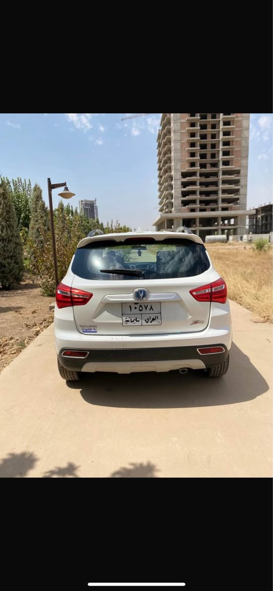 جانكان موديل ٢٠١٩ زور باكة  هيجي نية كلينة واتا بي صبغ فوول فوول مواصفاتة 
سلايد
‎بصمة 
‎كوشين جلد 
‎دوو كاميرا
‎شاشة
سعر سيارة / 125
رقم تلفون / *********** أربيل, العراق
