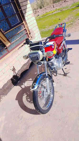 تايكر موديل ٢٤ درجه بحاله وكالة وراق استنساخ ٦٢٥ وبيه مجال رقمي ***********
