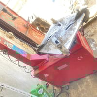 محل بنشر • جاهز • بيع أغراض