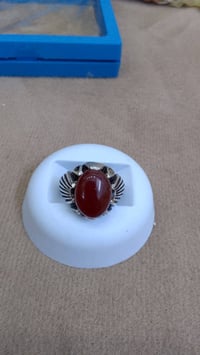 للبيع • السماوة • اكسسوارات