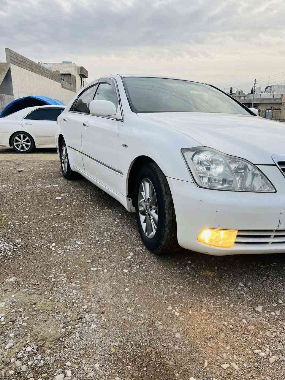 شاهانه
براوه
٢٠٠٧
گئر گه و ره ي  مه كينه بجوك
١٠٠هه زار رؤشتوه
بئته قه و ره قه
كامل مه سره ف
ئاريالا شه ريكه
بئده عمو لئدراو
٣دوگمه
پرده
سه ياره كه ماشه لا ي ده وئت
جوار تايه و ويلي تازه ي له سه ره
ساردگه رمي مه ز بوته
***********
