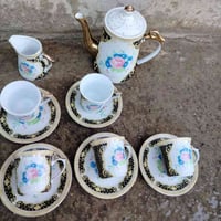 طقم سفرة • كما بالصور