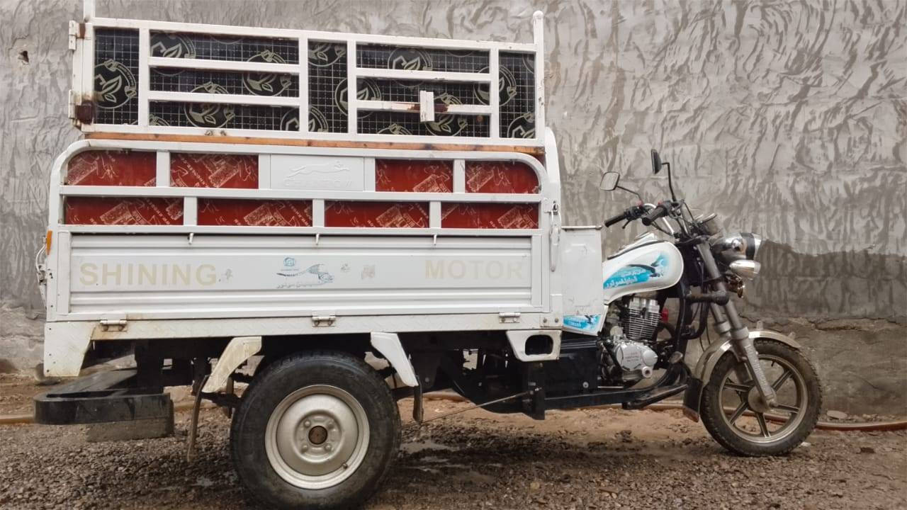 اسلم عليكم ستوتة البيع خير من الله أرقام وسنوية وهاذة رقم صاحبهة ***********
