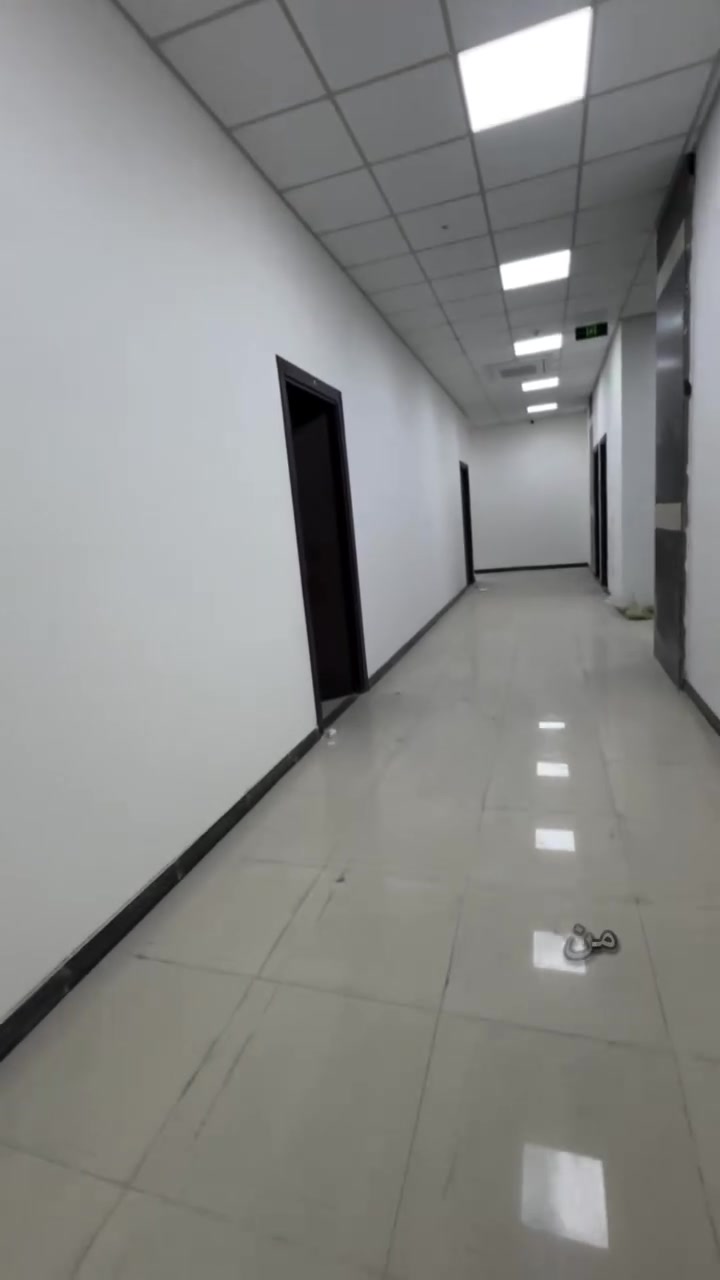 #ابواب_صيني #door #ابواب #china_door #ابواب_صينية


**إذا كنت صاحب هذا الإعلان وتريد حذفه لأي سبب، رجاءا أرسل رسالة إلى الدعم الفني**