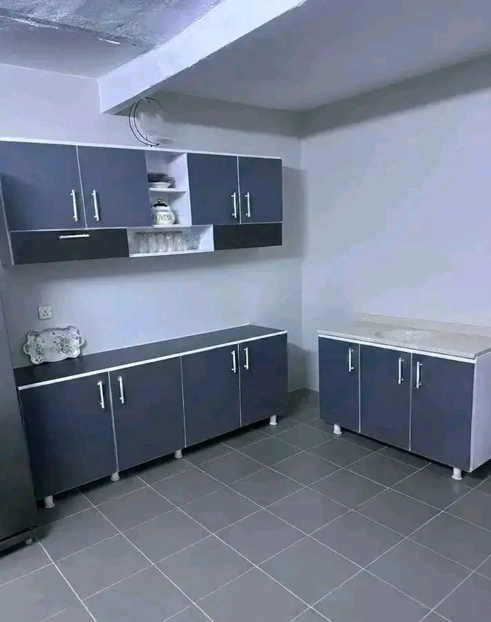 كاونتر تركي ام دي اف متر ونص تفصال السعر 275 بدل من 325 للحجز مراسله خاص. عرض لمدة يومين


**إذا كنت صاحب هذا الإعلان وتريد حذفه لأي سبب، رجاءا أرسل رسالة إلى الدعم الفني**