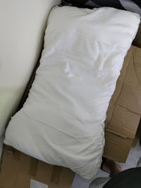 دوشك طبي • اطفال • قطعتين