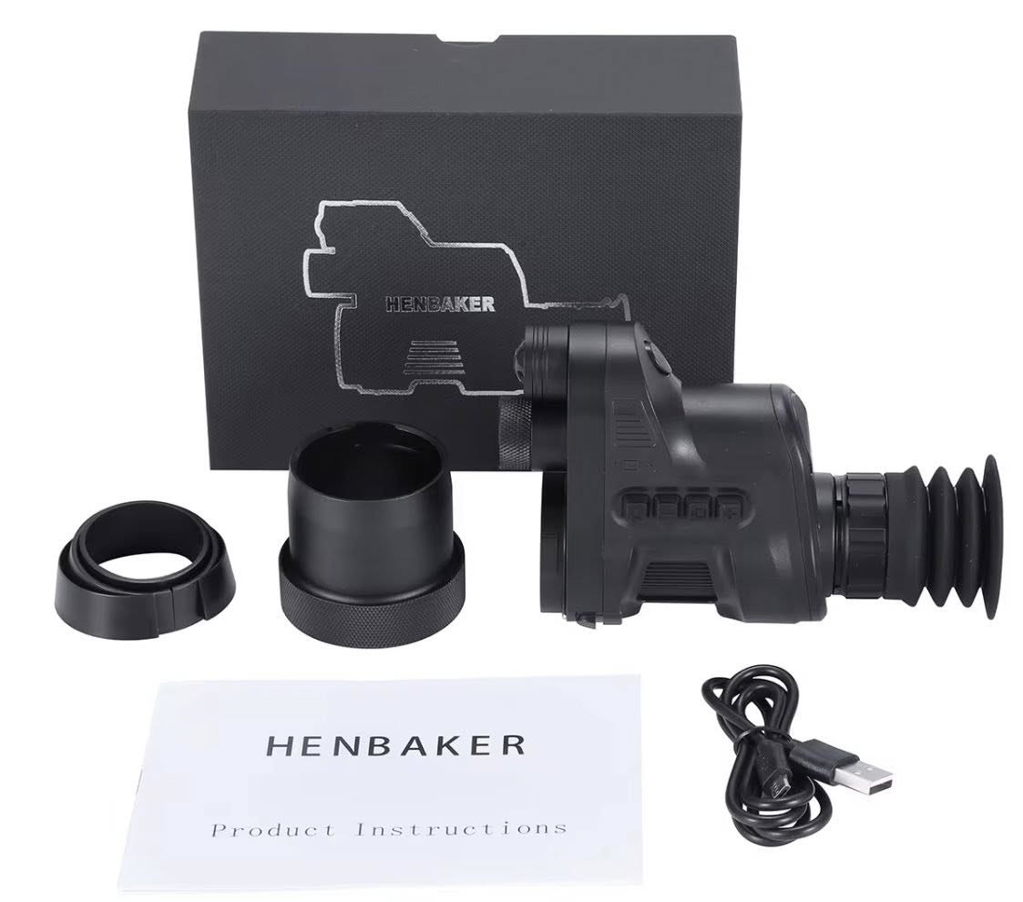 للبيع الاتصال خاص


**إذا كنت صاحب هذا الإعلان وتريد حذفه لأي سبب، رجاءا أرسل رسالة إلى الدعم الفني**