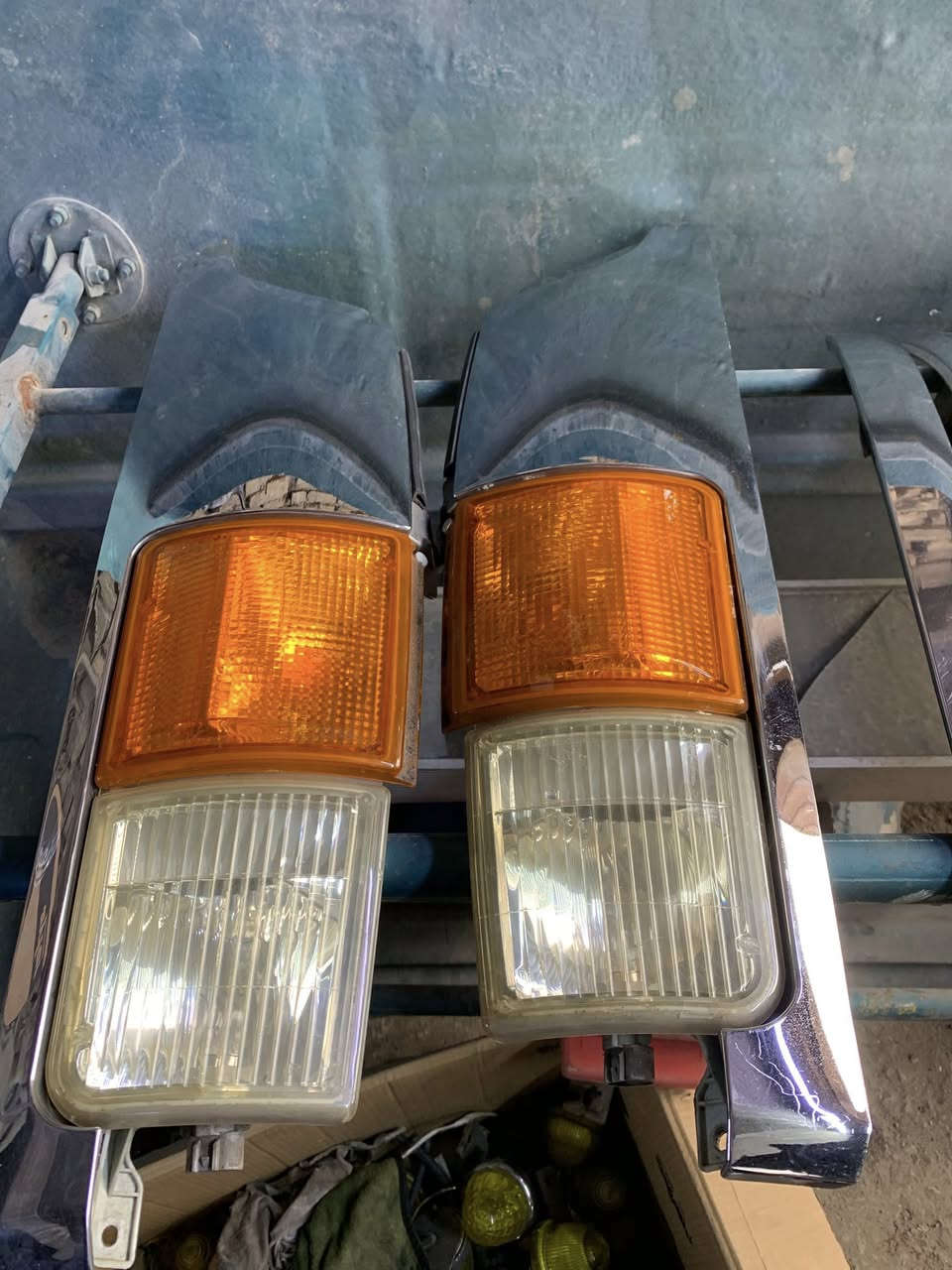 اللهم صلي على محمد وال محمد وصول وجبة جديد كماليات هينو وفوزة وارد يابان شرط يوجد توصيل الى جميع المحافظات للاستفسار والتواصل على الرقم *********** او زيارة مجعنا  عنوانا ميسان العمارة
