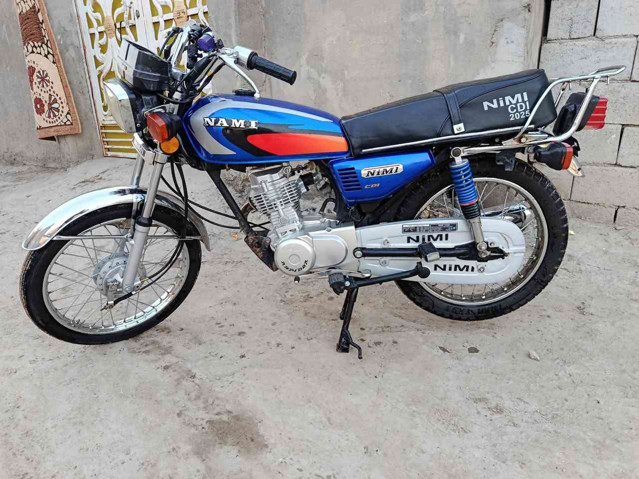 اوراق سكنر موديل 25////***********/
