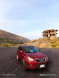 بالتقسيط • مقدم 10 ورقات • دهوك/موصل