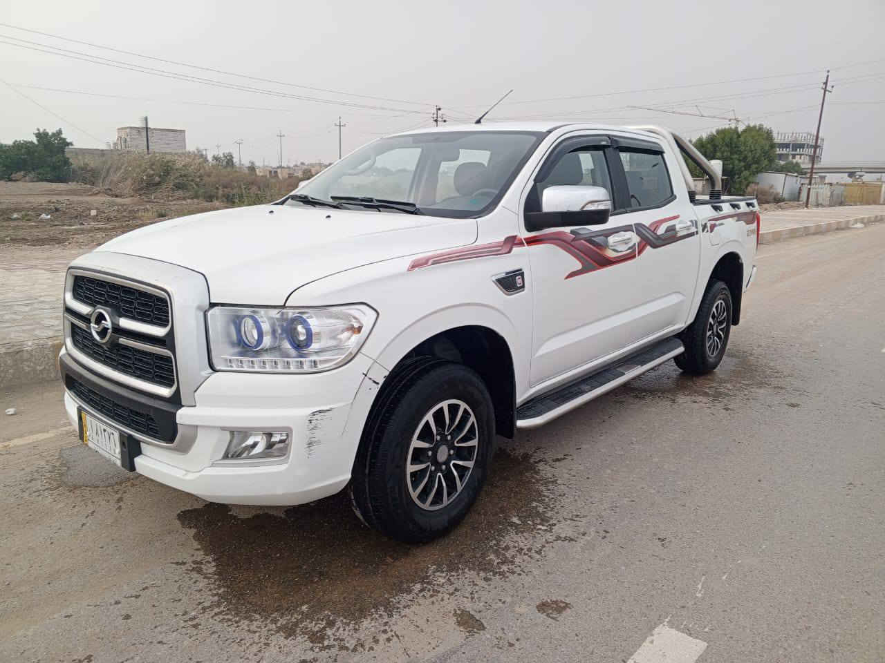 بيكم زت اكس (2021ذي قار حره)كفاله عامه من ظربه وصبغ(سعر115وبيه مجال) فول مواصفات تحكم ستيرن شاشه كبيره كامره دواره حساسات خلفيه سياره جاهزه من كلشي كير ومكينه مستبوشي 2400 جدد حداده جديده تخم تاير جديد كرهبائيات كله شغاله تحويل مباشر ماشيه 91 سياره تخبل شرط ستخدام شخصي مال بيت بلعافيه على الياخذه مكاني ناصريه مركز *********** سعر 115وبيه مجال
