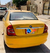 ليفان 520 • سيارة ليفان • ليفان مكينة كورلا • ليفان بابل • سيارات النج...