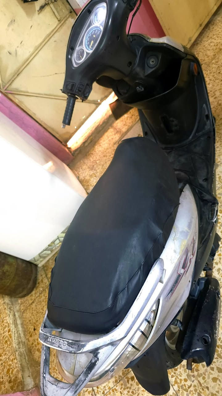 دراجه للبيع دراجه نضيفه مال جناي نكره سلف سبب البيع معتاز بل العافيه عل ياخذها راسلني وبيك خير ودلل مكاني نجف سعر ٣١٠ بيها مجال قليل


**إذا كنت صاحب هذا الإعلان وتريد حذفه لأي سبب، رجاءا أرسل رسالة إلى الدعم الفني**
