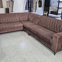 ديوان 10نفرات • شغل ايد • خانقين