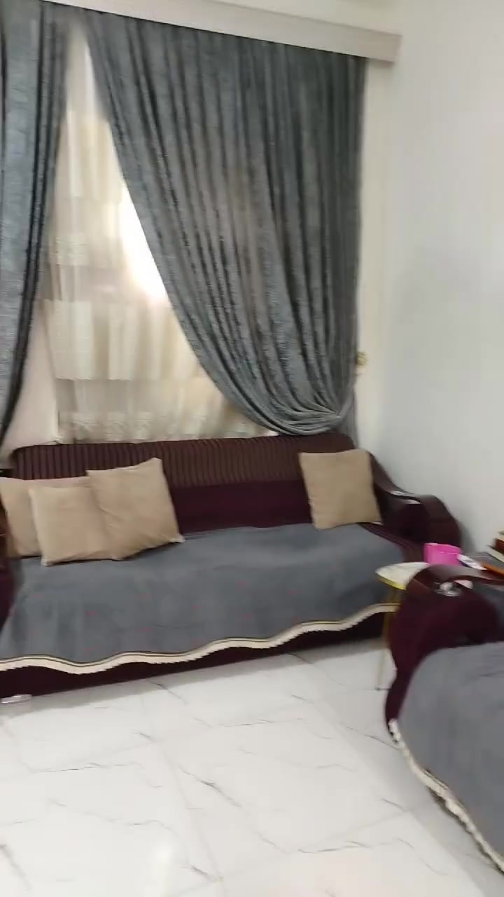 تخم للبيع ***********
