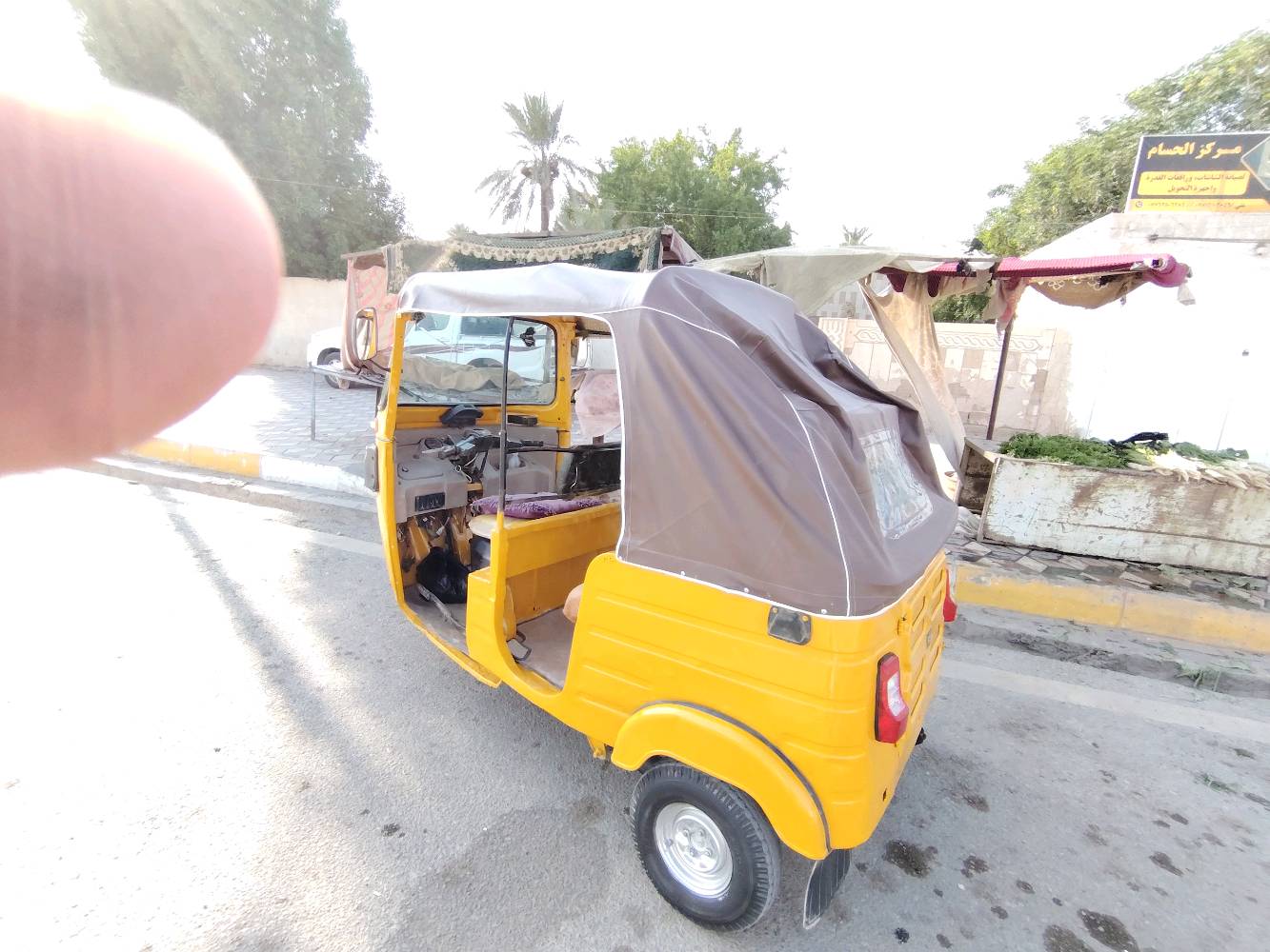 ١٨ اوراق اصوليه مكفوله
ابيع او اراوس بتكتك بدون اوراق او اوراق استنساخ شرط مكفوله من السرقه والعشائر