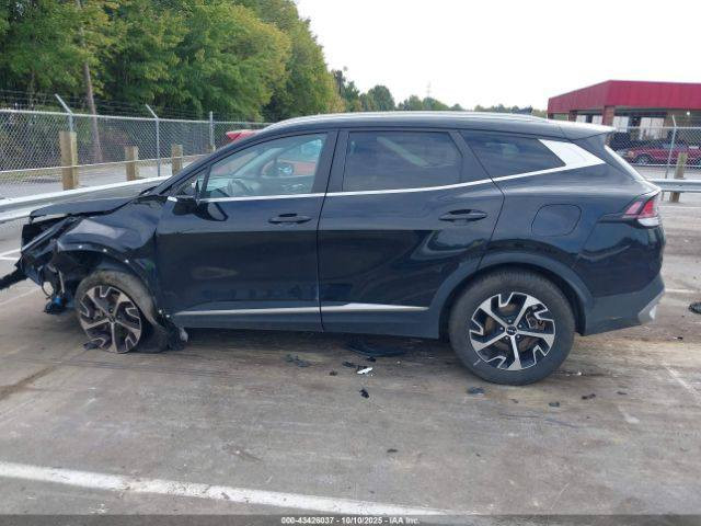 ﷽
*بإمكان دخولها بكتاب شهداء*

سبورتج 2024 EX
فول بصمه جلد
واصل ميناء 151
 ✅ شراء مباشر من المصدر الرسمي  🏭
نعمل لخدمتكم ونسعى لتقديم الافضل 
______________________________
🔗 رابط كروب الواتساب – نشر يومي لجميع أنواع السيارات (الإمارات) 🇦🇪: 
https://chat.whatsapp.com/CrfpXFoPYjNKj7W84pV5L7?mode=gi_t


**إذا كنت صاحب هذا الإعلان وتريد حذفه لأي سبب، رجاءا أرسل رسالة إلى الدعم الفني**