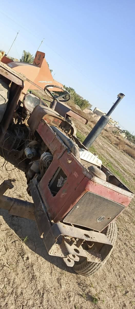 كاروبه بدون معه داروسه السماوه الوركاء ***********
