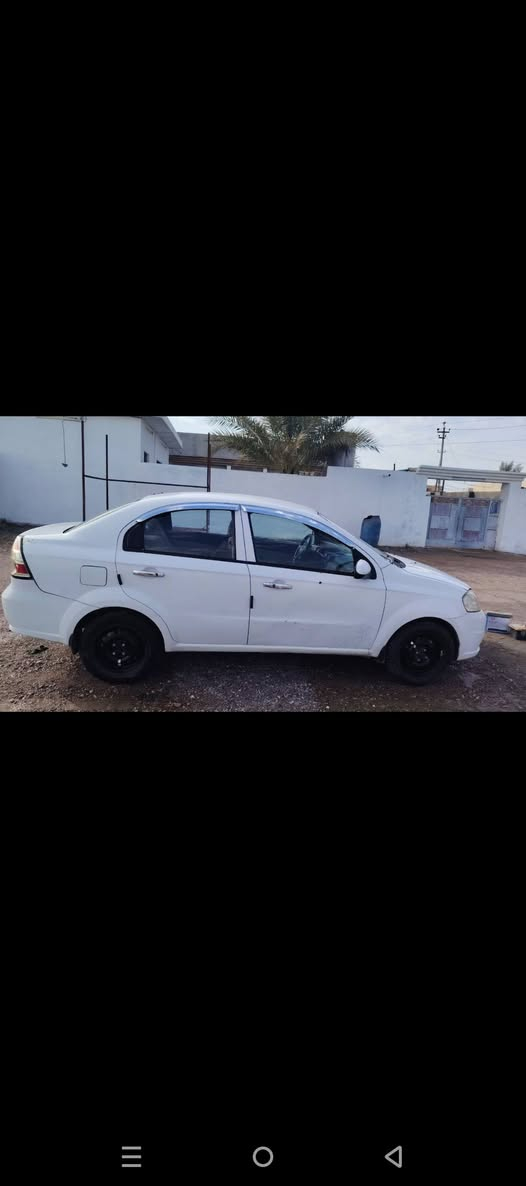 مكلف بالنشر افيو وارد خليجي 2011 فول توماتيك مكينه استرا بدون صبغ بيها بارد باب النفر شرط التحوي
السعر 68$
بيها مجال بسيط مكان السياره تكريت
‏‪***********‬‏ للاستفسار اتصل
