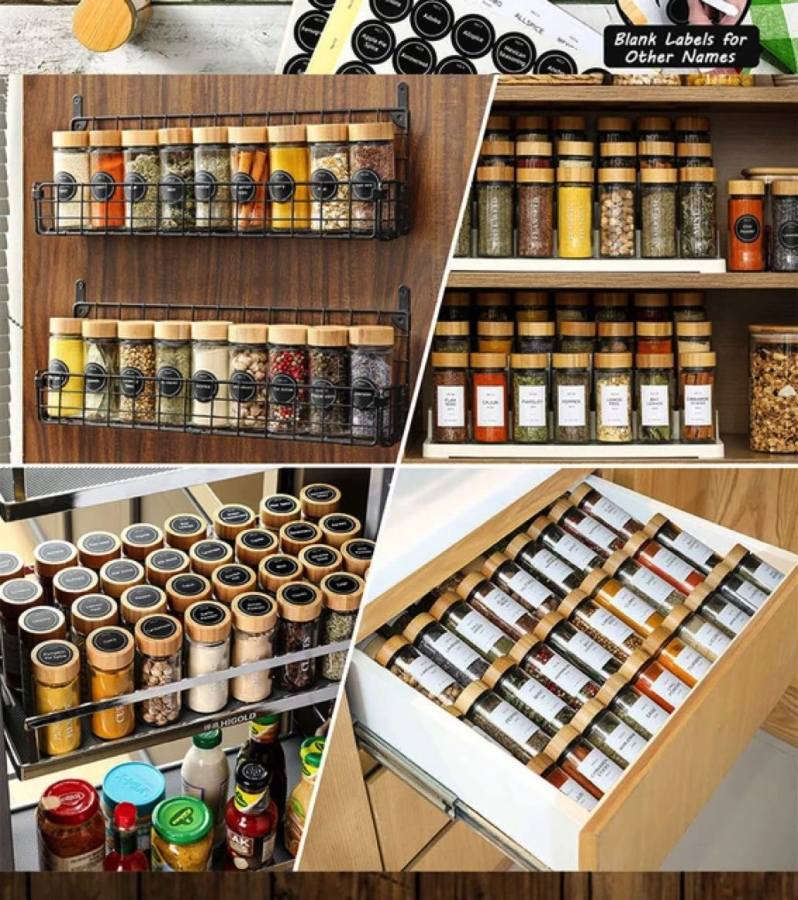 اللهم صل على محمد وال محمد وعجل فرجهم 🦋 
.................................................................
علب بهارات
قطعه الف
ستاند متحرك 10 الف
لوسق الف 🌸 

عندي توصيل لكل مكان 💜


**إذا كنت صاحب هذا الإعلان وتريد حذفه لأي سبب، رجاءا أرسل رسالة إلى الدعم الفني**