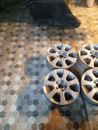 البيع ‭0781 939 7722‬