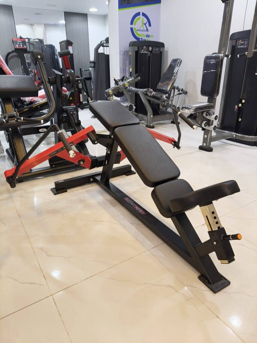 متاح أجهزة (فرى ويت )من MBH استلام فورى 🔥🔥
متاح شحن لاى مكان وتركيب 🤝
 Aya


**إذا كنت صاحب هذا الإعلان وتريد حذفه لأي سبب، رجاءا أرسل رسالة إلى الدعم الفني**