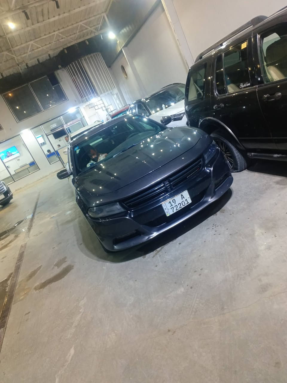 جالجر موديل 15 مرمزه 23 سياره كلين اجه بيها باب مبدل بمريكا فئتها رالي رقم كربلاء بسمي سعر 185 مع المجال  رقم الهاتف ***********
