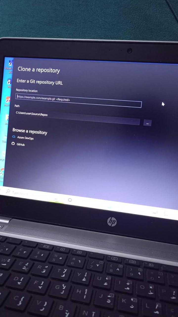 لابتوب كوراي ٥ جيل ٧
ذاكره ٢٥٦ ssd
رام ٨
ويندوز ١٠


**إذا كنت صاحب هذا الإعلان وتريد حذفه لأي سبب، رجاءا أرسل رسالة إلى الدعم الفني**