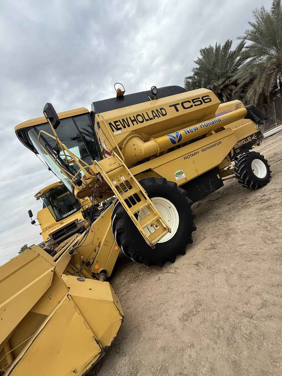 دراسه البيع الفينيه دبل درام 5بلم مكينه مكفوله من فطر من كلشي نوزل ممفتوح بيهه السعر وتفاصيل اتصال ***********
