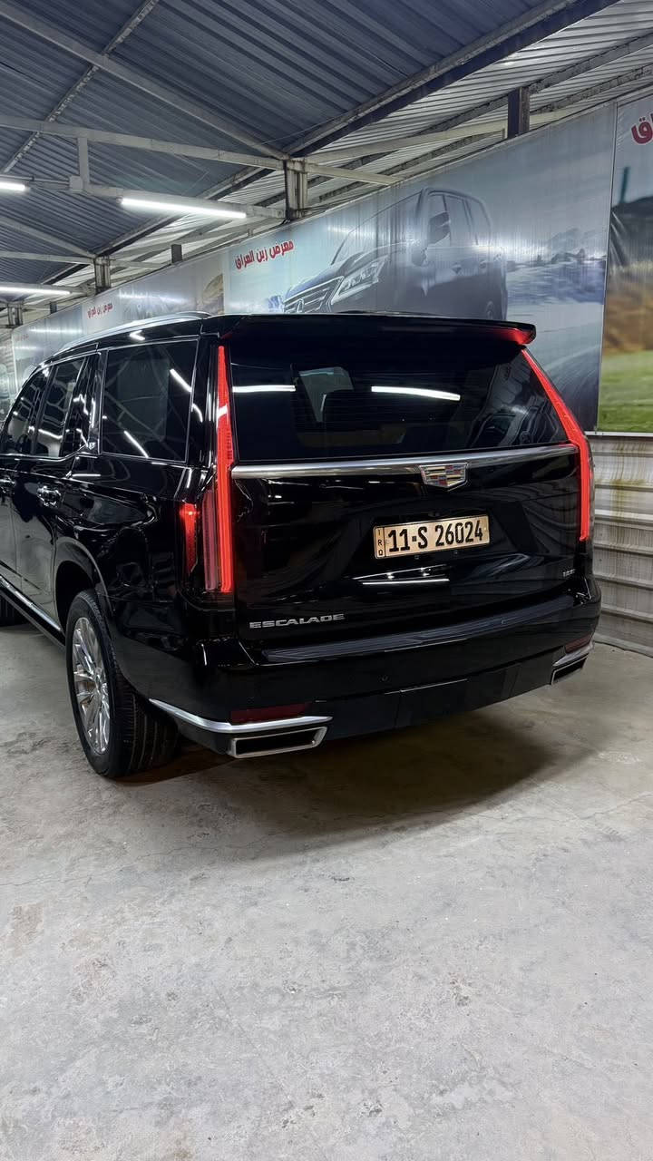 سلام عليكم
دلال تاهو يوكن كاديلاك

شنو ب بالك من ذني عندي

من موديل  2013 اصعد لل 2025

وارد

كندي

امريكي

خليجي
ضربه خفيفه
ضربه قويه
كلينن 
مكفوله ما مكفوله

عندي سيارات كاديلاك دفعتين او نقد 

اليدور اقصاد ما يلكه يمي بس دفعتين 

متوفر تاهوات كل الفئات شنو ب بالك 

GMC
شنو ب بالك تلكه يمي وكل الاسعار مناسبه ما مناسبه 

واعيد واكرر من موديل 2013 الى 2025
تكلي 2012 اكلك ماعندي 

توفرت عندي وجبه حلوه وسيارات مرتبه تريد صور تفاصيل دزلي رساله شنو يفيدك تاهو جمسي كاديلاك هيج فئه هيج موديل هيج رقم هيج وارد ادزلك العندي

تخابرني فقط واتساب وعالرصيد اتحصل فيس لحد يراسلني تعاليق ارد عليك خاص ما ارد

للاستفسار ***********
