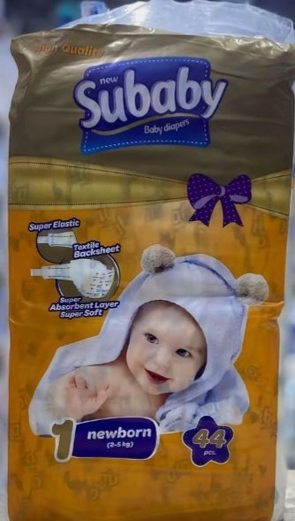 عندي هاي حفاظات جيس ع خمسه مكاني البياع شرطة الرابعه مكتب عزيزالمولئ قرب بس هاي ارقام موجوده


**إذا كنت صاحب هذا الإعلان وتريد حذفه لأي سبب، رجاءا أرسل رسالة إلى الدعم الفني**