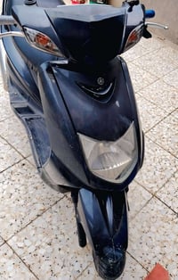 سكنس نثية • حاوية • كهربائيات