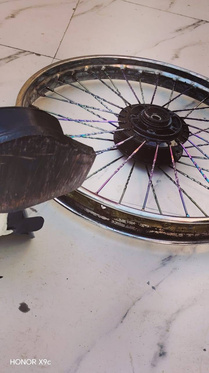 دبلات جدد + ويل نضيف + راصطه باكستانيه مكاني نجف حولي تفاصيل خاص
***********
