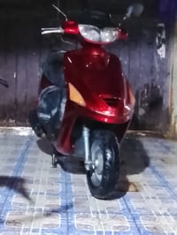 فراشة • نضيفه حيل • تحتاج باتري