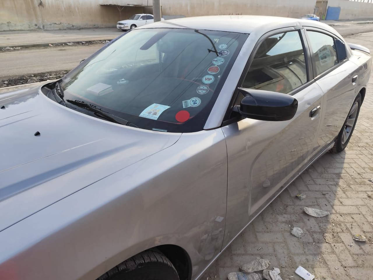 جارجر14 كصه واحده
سيارة جاهزه تخم تأير تدفئة تبريد تشغيل عن بعد كير محرك رقم اربيل شرط ماتذب عليها ولا ربع بيع او مراوس مكاني البصرة
الاستفسار على رقم ***********
