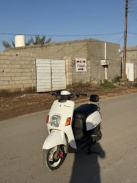 ماكس بوليسي • ٢٠١٠ • مكينة خرسه