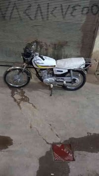 تايكر • موديل 21 • العزيزية