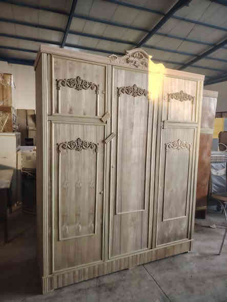 كناتير وبوفيات جديدة كلمن وسعره مكان ديالى خالص هبهب عرب شوكة قرب خويلص مقابيل محطة وقود جوهرة الفؤاد الشري يتصل ***********.   *********** يوجد توصيل بكروة
