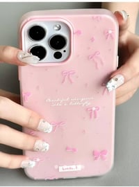 كفرات • آيفون ١٣ • آيفون ١٣ برو ماكس