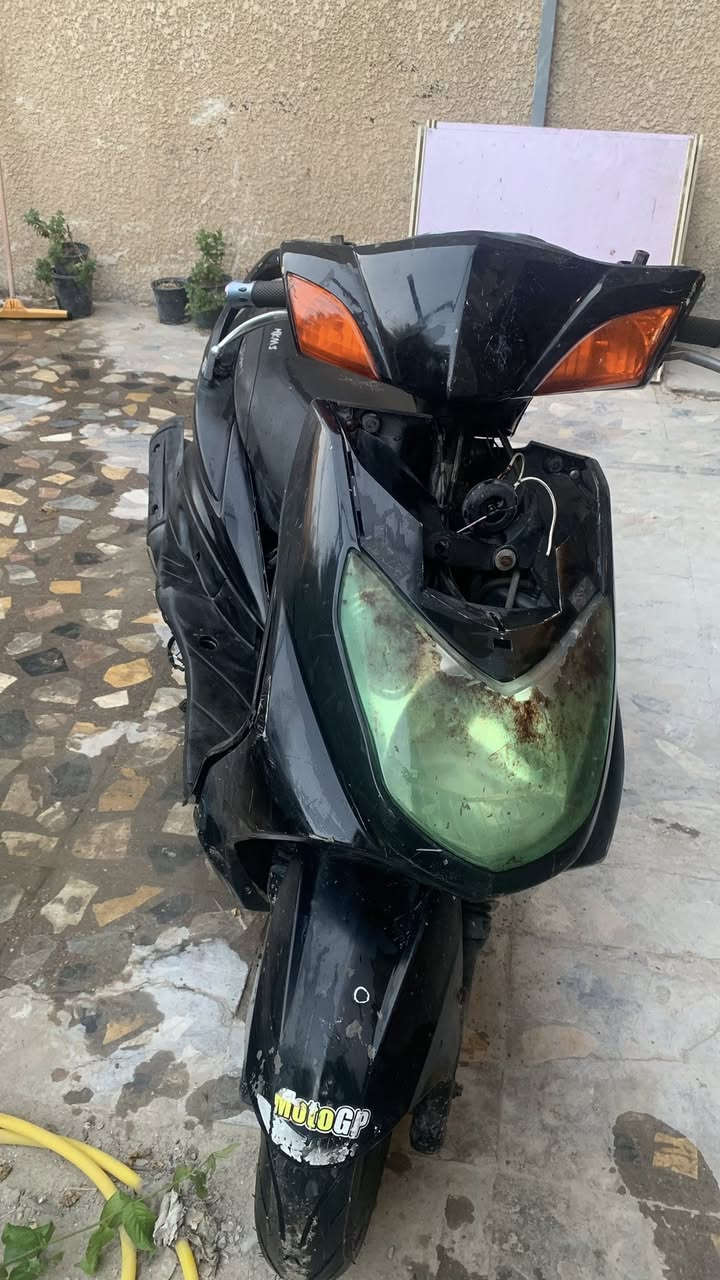 سكنس فحل للبيع السبعه موجوده القبق مال بانزين ينفس وتاير امامي جديد وكلج خلفي رياضي ب400وبيهت مجال مكاني حريه حي العدل ما متواجد فيس هذا رقمي ***********

