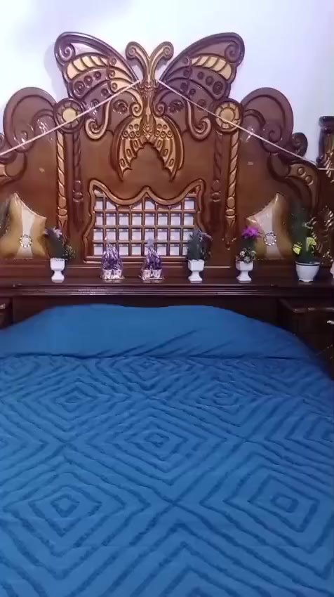 غرفه صاج اصلي للبيع 
العنوان حي بغداد عله طريق الصناعيه
السعر 900


**إذا كنت صاحب هذا الإعلان وتريد حذفه لأي سبب، رجاءا أرسل رسالة إلى الدعم الفني**